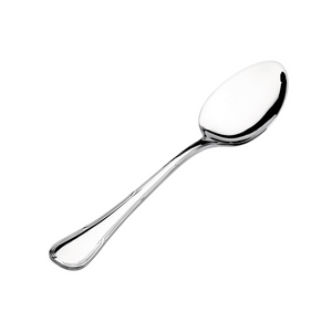 Colher Mesa Croise Hercules em Aço Inox Hercules
