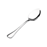 Colher Mesa Croise Hercules em Aço Inox Hercules