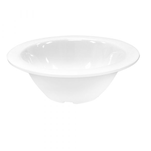 Tigela Melamina Redonda 12 cm Gourmet Mix