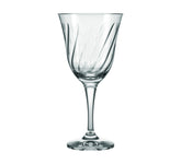 Taça de Vinho Tinto Lirio 250ml Nadir