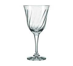 Taça de Vinho Tinto Lirio 250ml Nadir