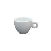 Xicara de Chá Coquinho 120ml Cabo Bolinha BelaVista