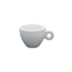 Xicara de Chá Coquinho 120ml Cabo Bolinha BelaVista