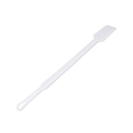 Pá Remo Polietileno 80cm