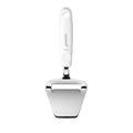 Plaina Para Queijo Aço Inox