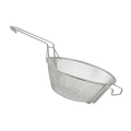 Cesto para Espaguete 22cm em Arame Profissional