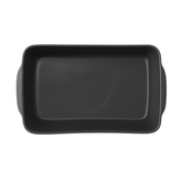 Travessa Retangular M Petróleo 1,7L