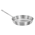 Frigideira Hotel N24 com Cabo de Alumínio 24cm 2L