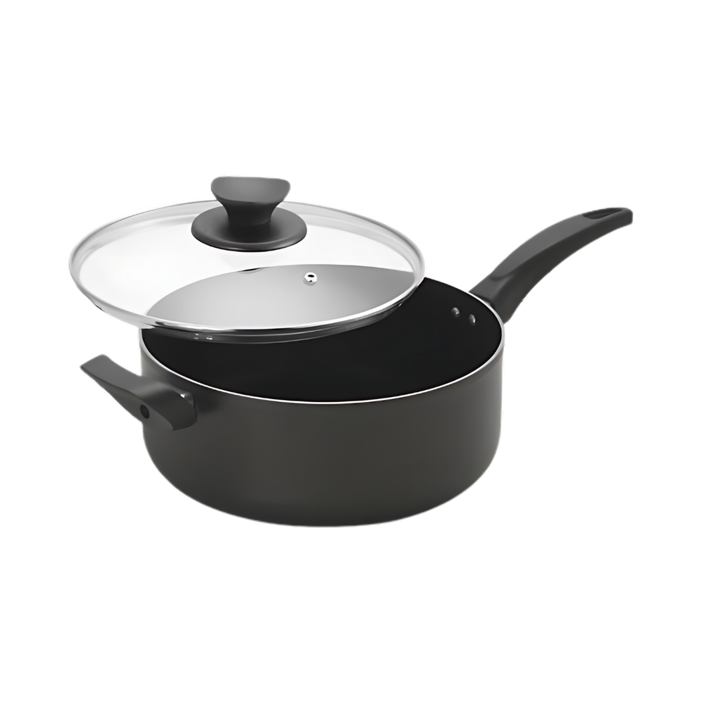 Panela Premium Antiaderente 4,6L - A Gourmet