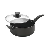 Panela Premium Antiaderente 4,6L - A Gourmet