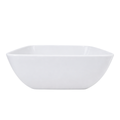 Saladeira Quadrada Melamina 4Litros