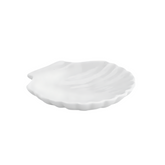 Casquinha de Siri Pequeno em Porcelana - A Gourmet