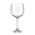 Taça Vidro Royal 615ml Vinho