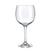 Taça Vidro Royal 615ml Vinho
