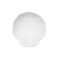 Ramekin Porcelana Blanc 150ml