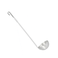 Concha Aluminio 33cm