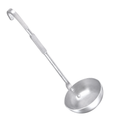 Concha Hotel N9 150ml 9x25,5cm Profissional
