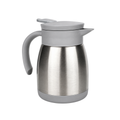 Garrafa Térmica 500ml