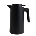 Garrafa Térmica Vercelli Preta 500ml