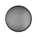 Forma Pizza Perfurada 36cm Antiaderente