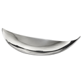 Travessa Ferronato em Alumínio Fundido 61cm para Buffet
