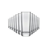 Copo de Vodka Nadir 70ml - A Gourmet