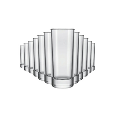 Copo de Vodka Nadir 70ml - A Gourmet