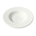 Pires Chapéu Molheira Branco