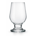 Taça Vidro Paulista Cerveja 300ml