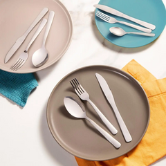 Colher Sobremesa Niterói Hercules Hercules