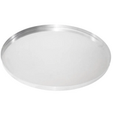 Forma Para Pizza N35 de Aluminio Arary