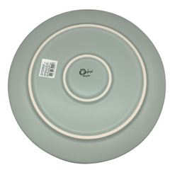 Prato Raso Oxford Menta de Porcelana Oxford Oxford