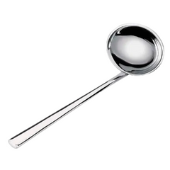 Concha de Molho Mykonos 18cm Hercules