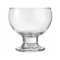 Taça Vidro Paulista 400ml
