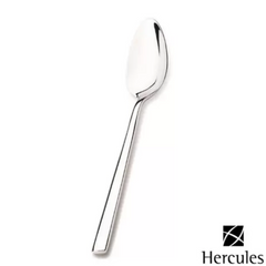 Colher de Arroz Mykonos Hercules