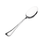 Colher Arroz Croise de Aço Inox Hercules Hercules