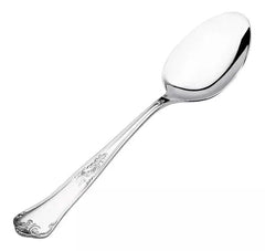 Colher Mesa Classique Hércules Hercules