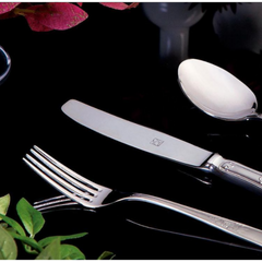 Faca de Sobremesa Classique Hercules Hercules