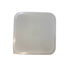 Caixa Organizadora Grande 6L Polietileno Plastcom