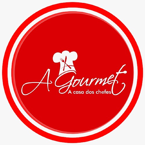 A Gourmet - A Casa dos Chefes