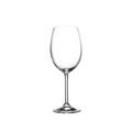 Taça Água Colibri Roberta Bohemia 450ml