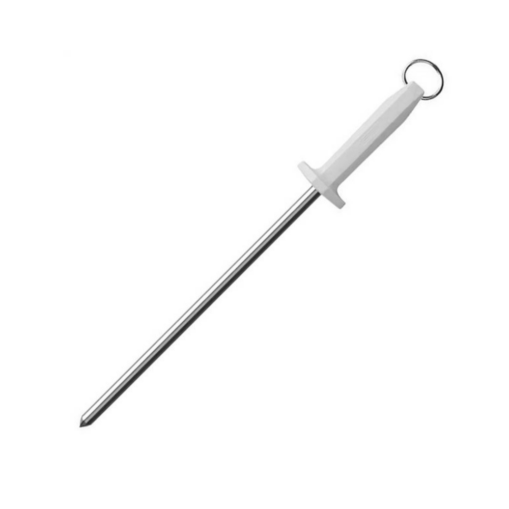 Chaira Estriada Branca Mundial 12 Hercules