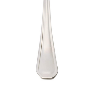 Colher de Chá Mimo em Aço Inox Mimo Style