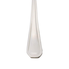 Colher de Chá Mimo em Aço Inox Mimo Style