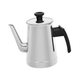 Fervedor Bule C/ Tampa Bico Aluminio 2L Ramos