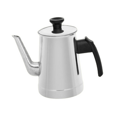 Fervedor Bule C/ Tampa Bico Aluminio 2L Ramos