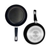 Frigideira Araflon Antiaderente N20 em Aluminio Arary