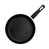 Frigideira em Aluminio Araflon N26 Arary