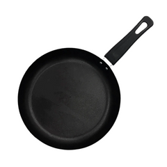 Frigideira em Aluminio Araflon N26 Arary