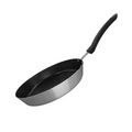 Frigideira Mestre Chef Antiaderente N34 Com Cabo Baquelite